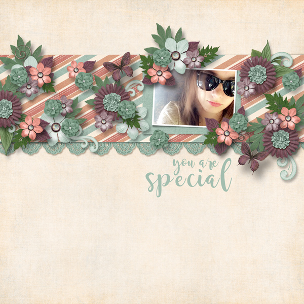 08_Madison