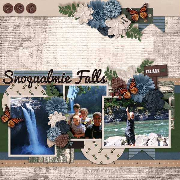 08_Snoqualmie-Falls