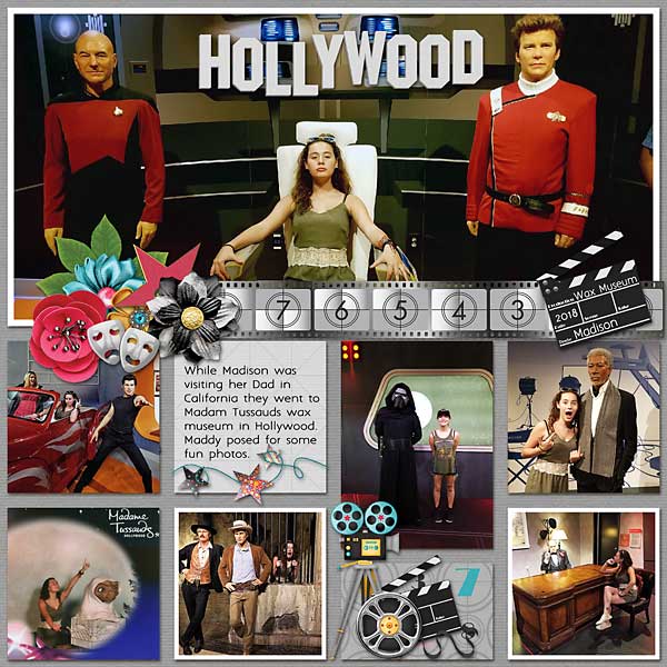 08_Wax-Museum-copy
