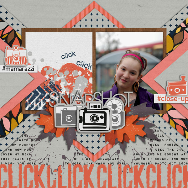 08Snapshot