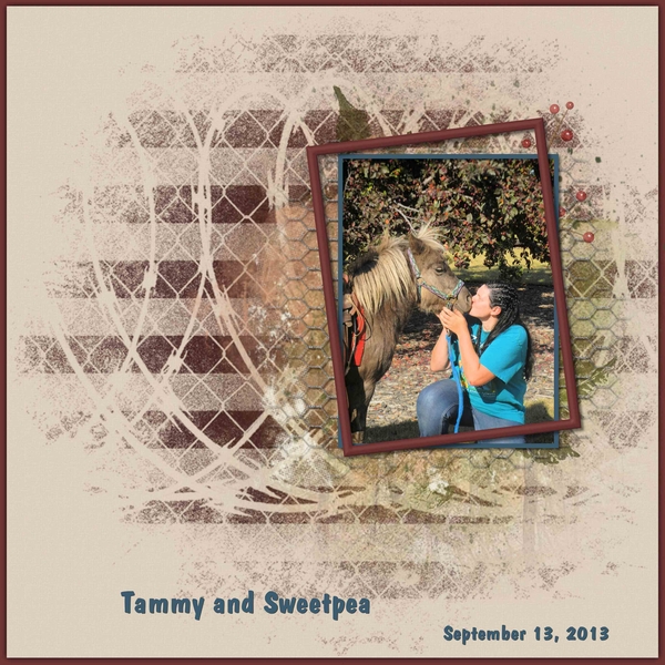 09-13-Tammy-Sweet-Pea