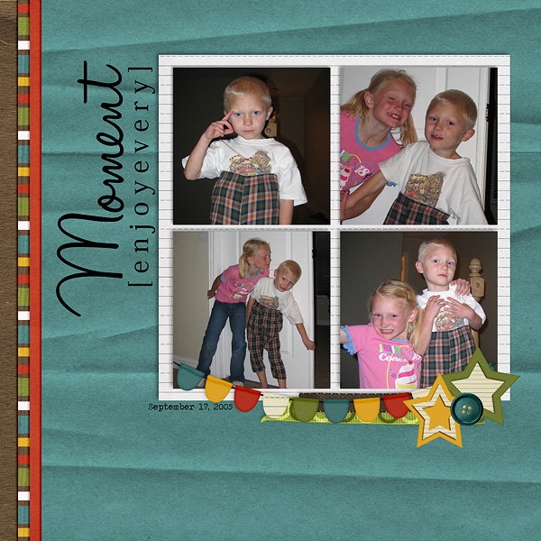 09-17-05web