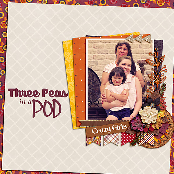 09-17-Recipe-Challenge-copy