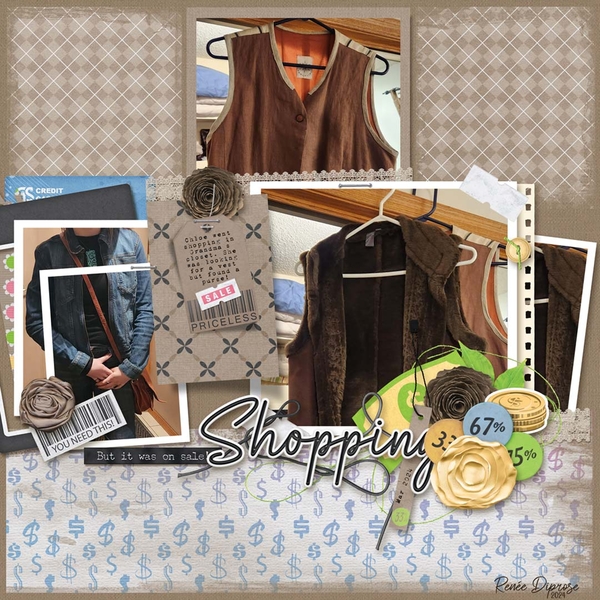 09-2024-Created with Rewards challenge