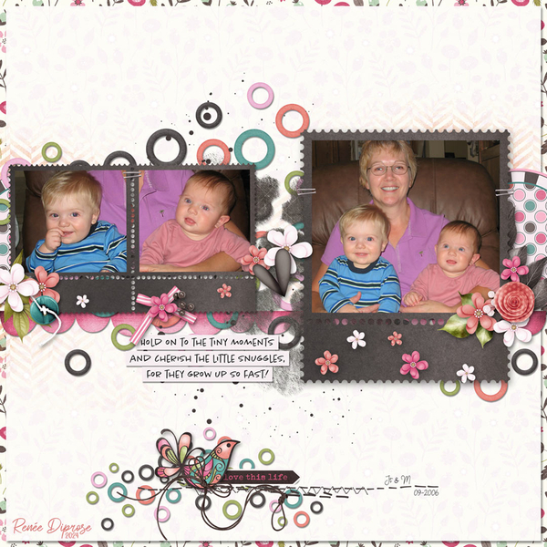 09-2024-Jumpstart Your Layout