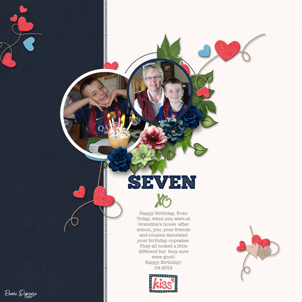 09-2024-scraplift-challenge