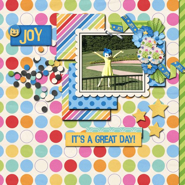 09-22-Template-1-Challenge