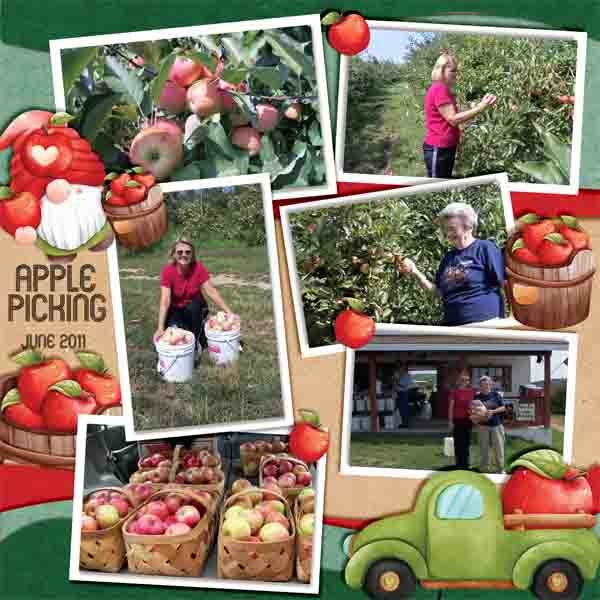 09 Apple Picking -- Designer Spotlight_edited-1.jpg
