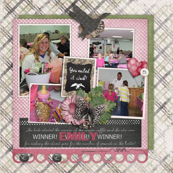 09 Big Winner