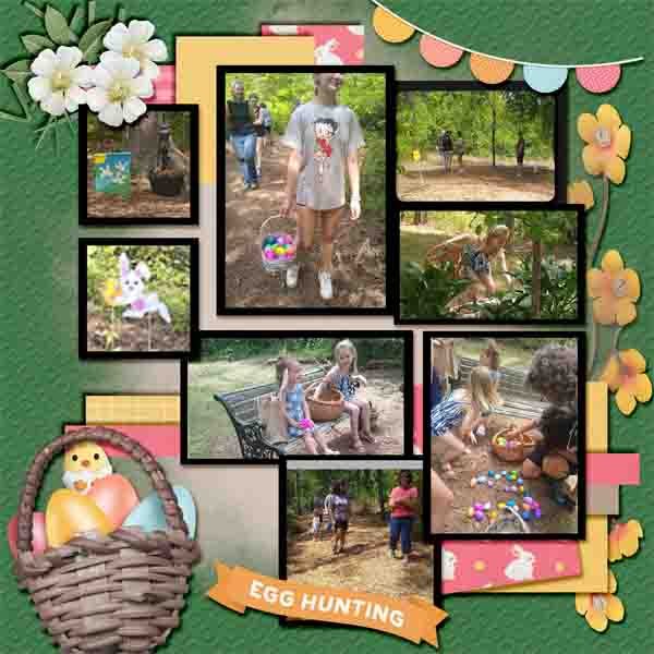09  Egg hunt  -- Memory Mix it up_edited-1.jpg