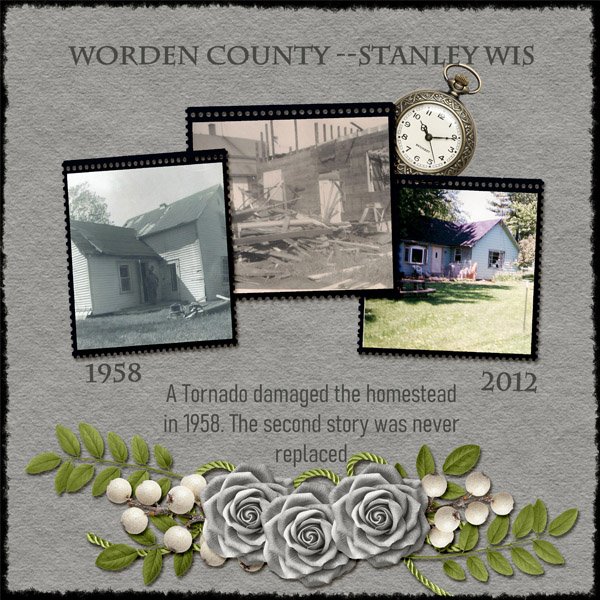 09 Farm Tornado  -- Buffet.jpg