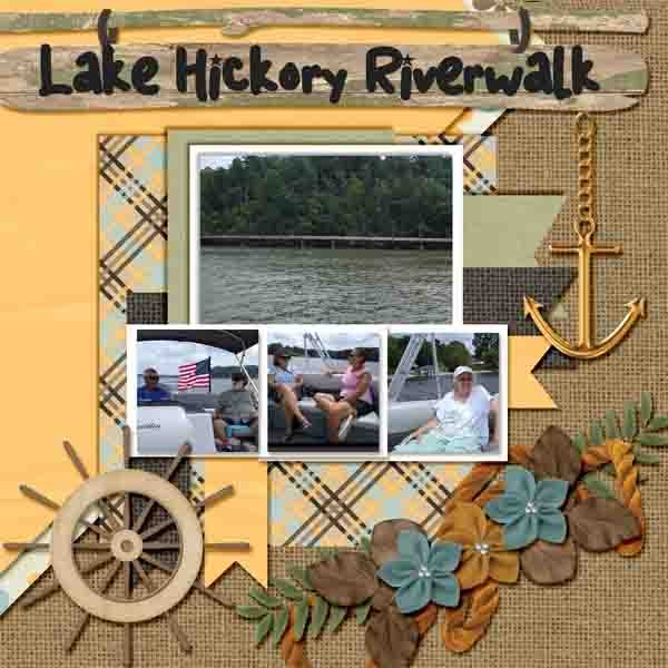 09 Hickory River Walk  --  Font_edited-1.jpg