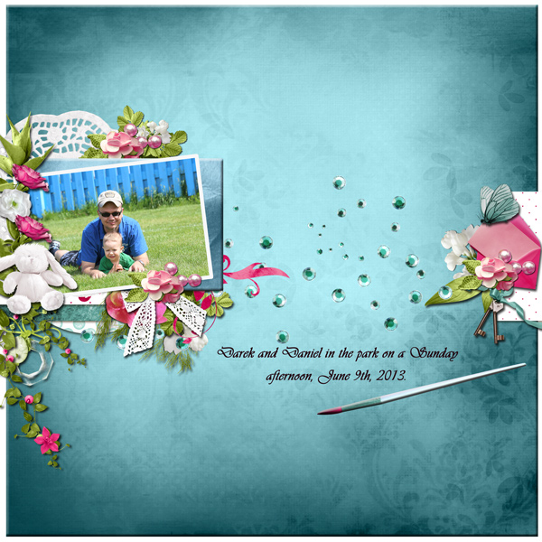 09-Key-to-dad_s-heart