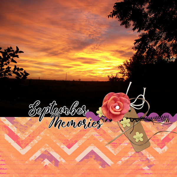 09-My-Memories