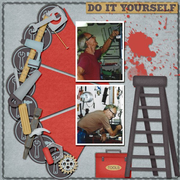 09 Scraplift  -- Dad with his tools.jpg