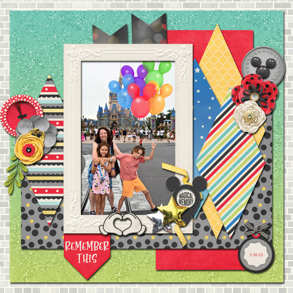 09-Sept-23-MSG-Surprise-Challenge