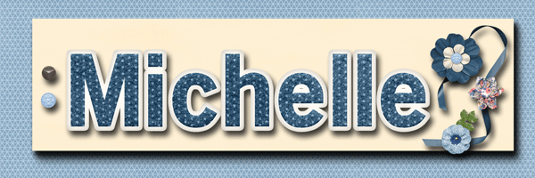 09-Sept-23-Signature-Challenge