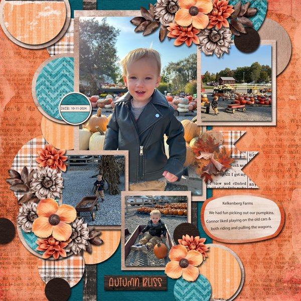 09-Sept-25-Jumpstart-Your-Layouts-Challenge.jpg