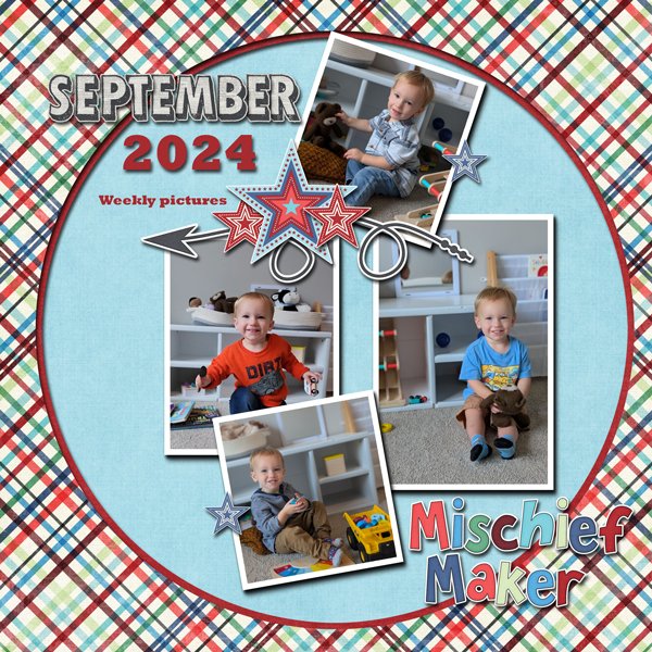 09-Sept-25-Template-Challenge-#1-Robyn-Scrapbookcrazy.jpg