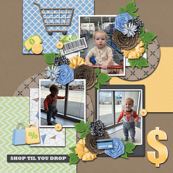 09-Sept-Created-with-RewardsChallenge