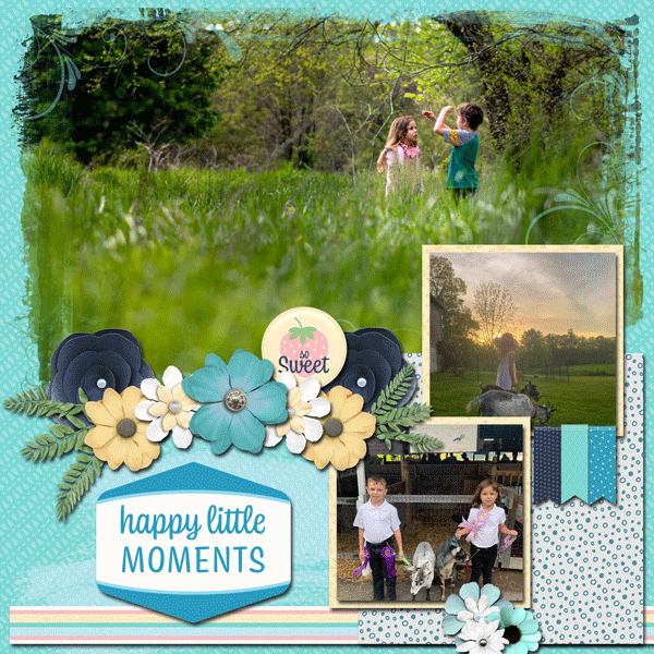09-Sept-Memory-Mix-Up-Challenge