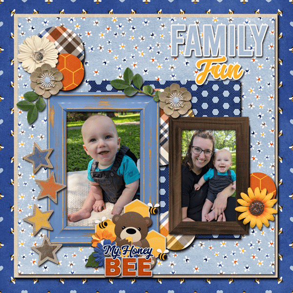 09-Sept-Template-Challenge-_1-Scrapbookcrazy-Creations