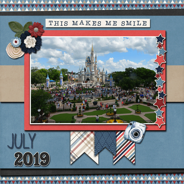 09-Sept-Template-Challenge-_2-Robyn-Scrapbookcrazy