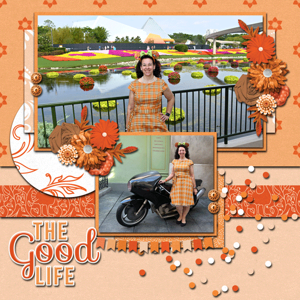 09-Sept-Template-Challenge-_2-Tinci-Challenge