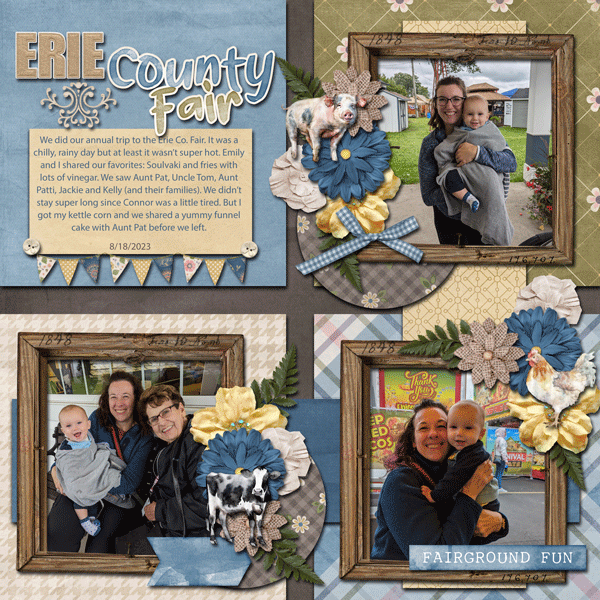 09-Sept-Template-Challenge-_2-Tinci