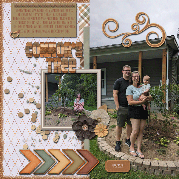 09-Sept-Template-Challenge-J-Conlon-and-Sons