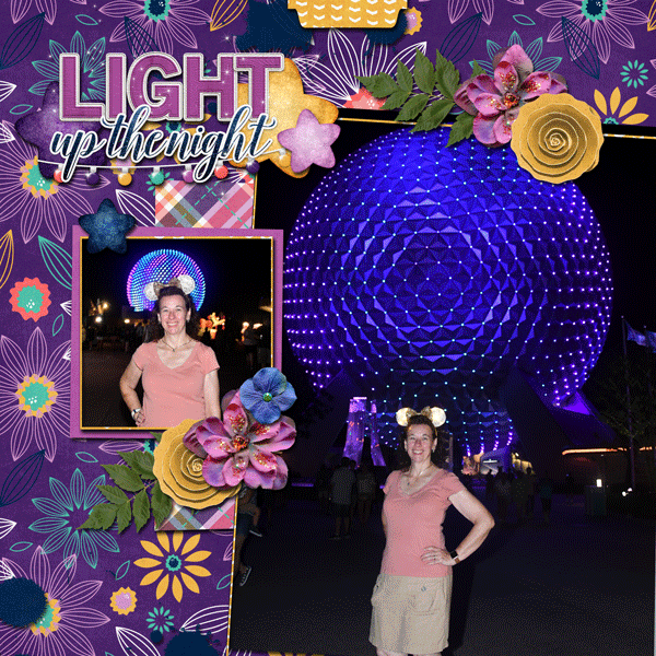 09-Sept-Template-Challenge-J-Conlon