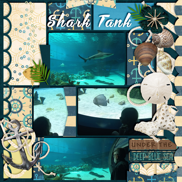 09-Template_2