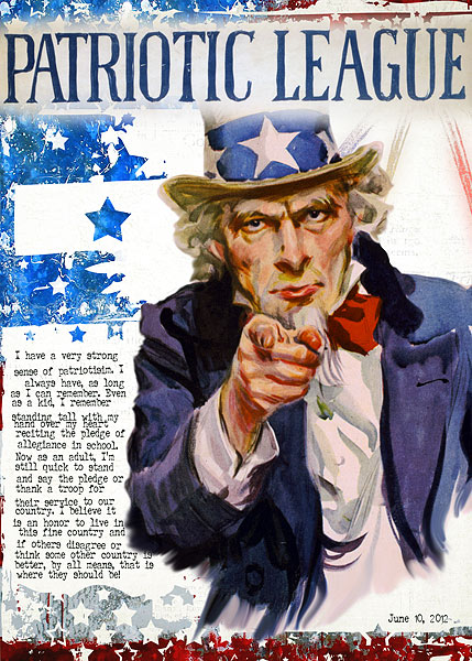 090-06-12-PatrioticByCFALBRO
