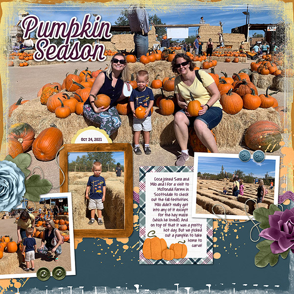091523_jc_autumn-day_scc_600