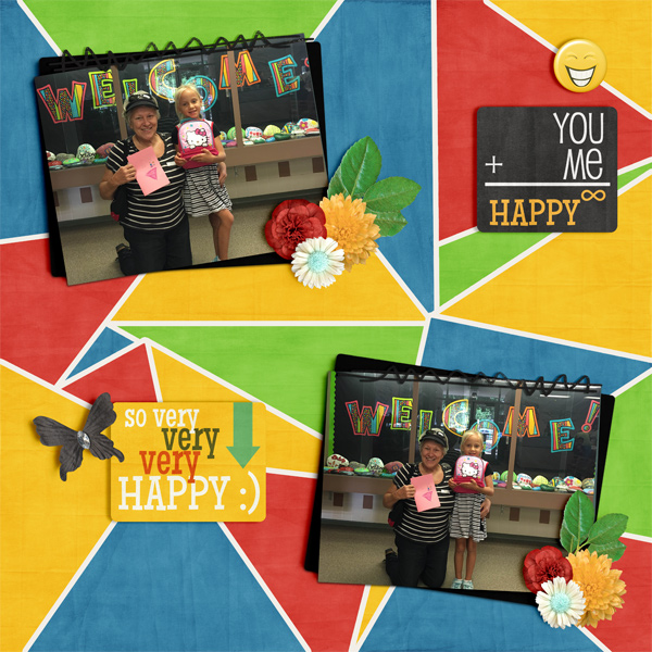 0916 Grandparents Day