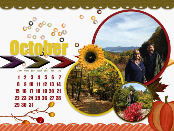 0917 Desktop