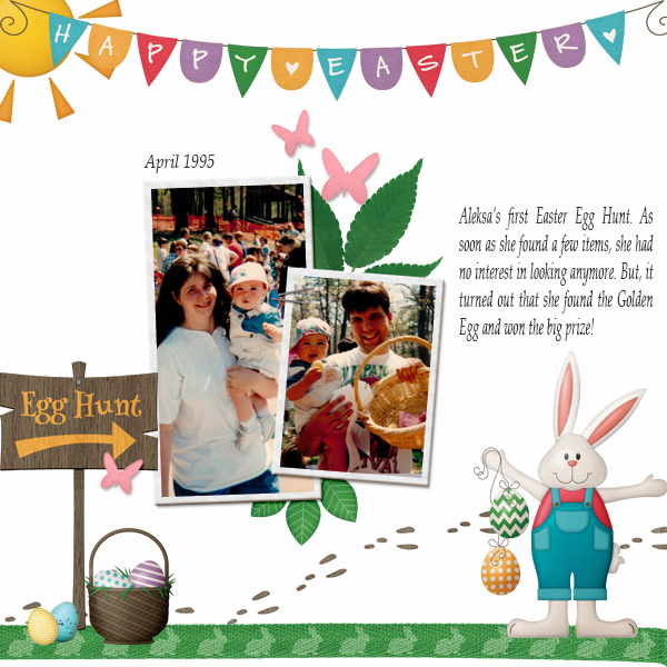 0917 Egg Hunt Templ 2