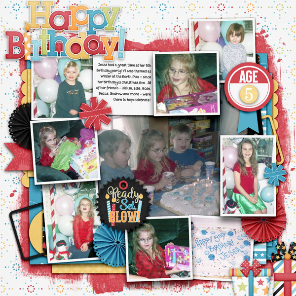 0918 BDay Chall Jessa5