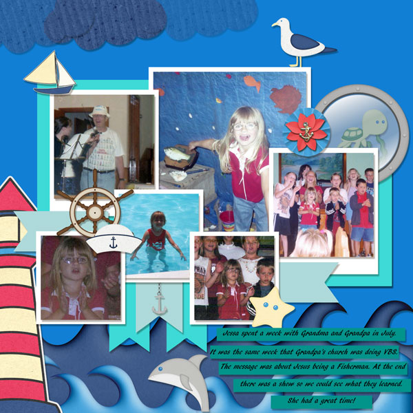 0918 ColVBS Lon