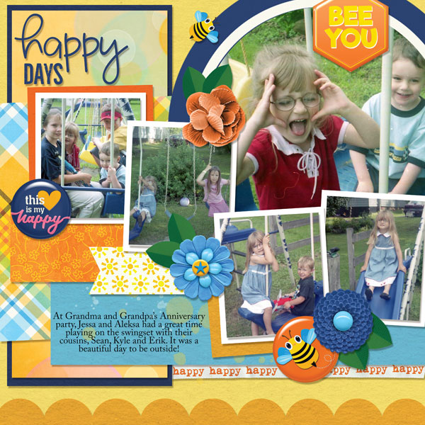 0918 CWR Swingset