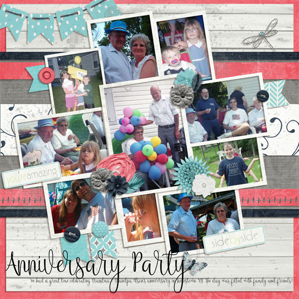 0918 Font Anniv