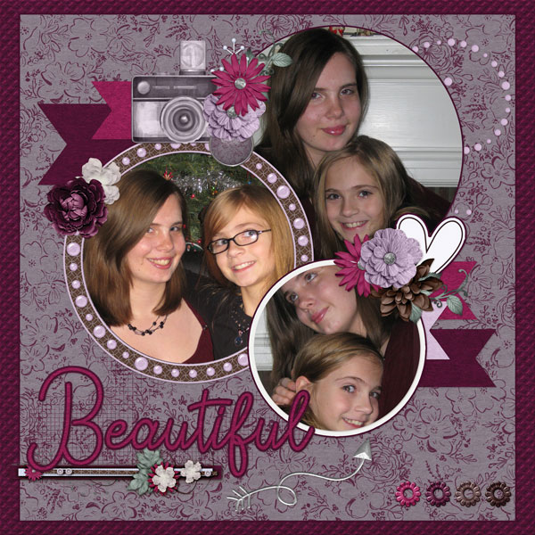 0920 Col Beautiful