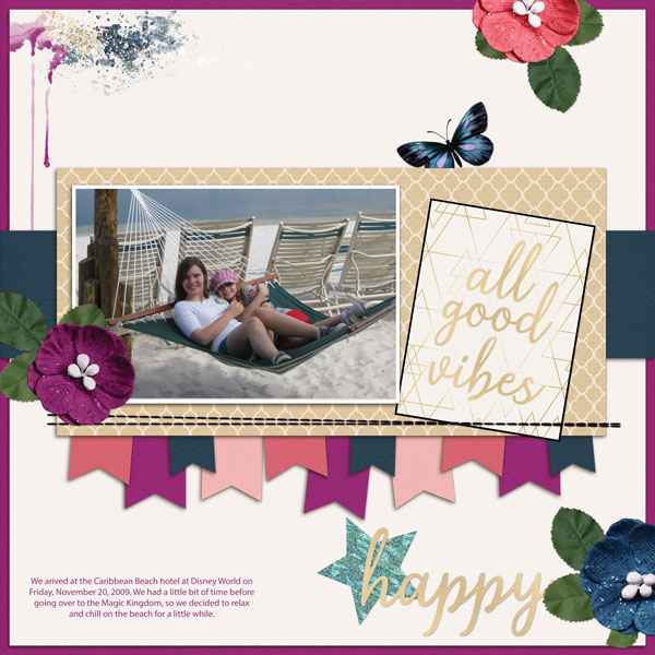 0920 DD Disney Hotel