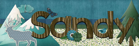0920 Siggy Nature