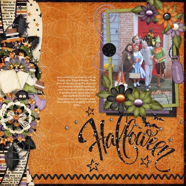0920 T1 Halloween