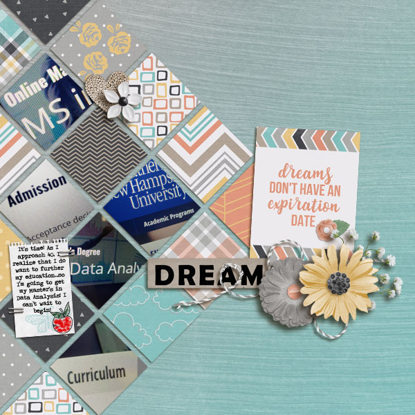 0928_bhs_snapshots-temp-be-a-dreamer-from-bhs