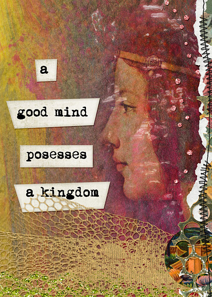 093-11-13-KingdomAJC13_05ByCFALBRO