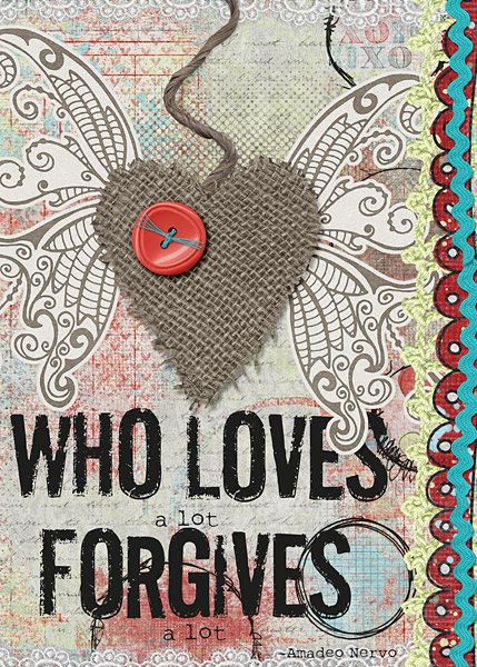 094-12-13-LoveForgiveAJC13_42ByCFALBRO