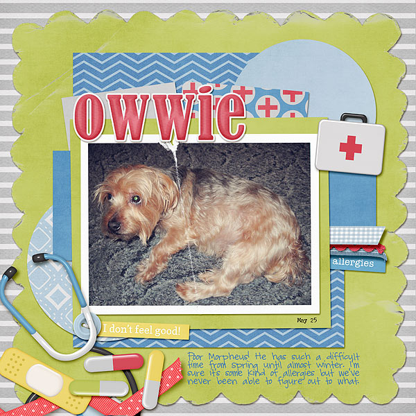 095-06-12-OwieByCFALBRO