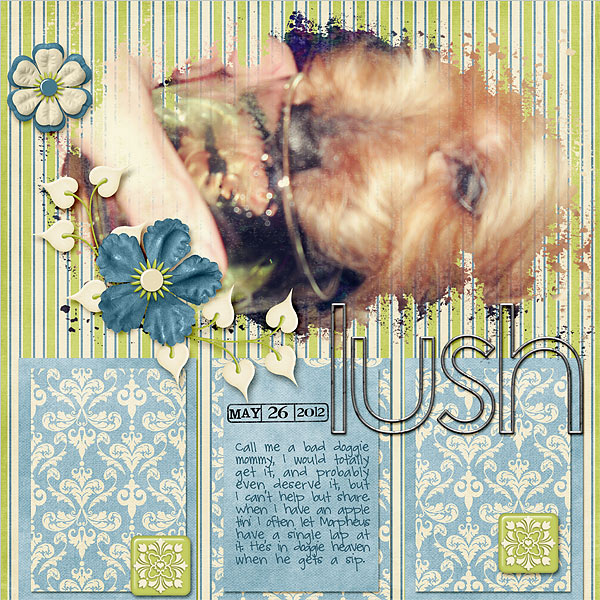 096-07-12-LushByCFALBRO
